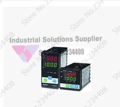 

New Original Temperature Controller DT340RA-0200 DT3 Thermostat