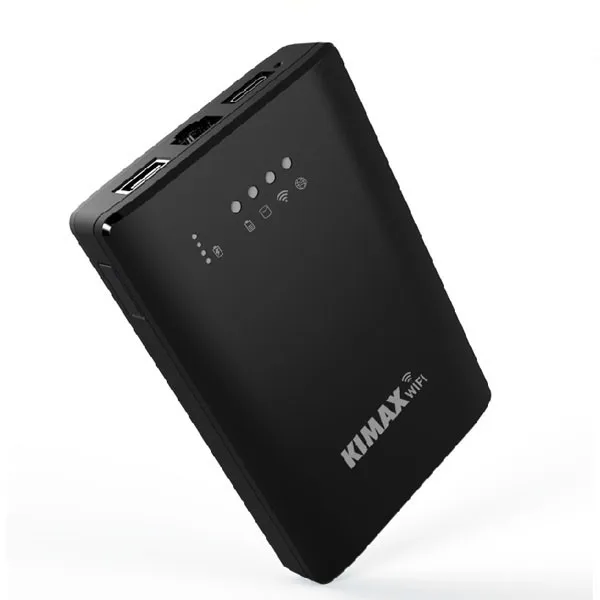 Online Buy Wholesale internal wifi booster from China