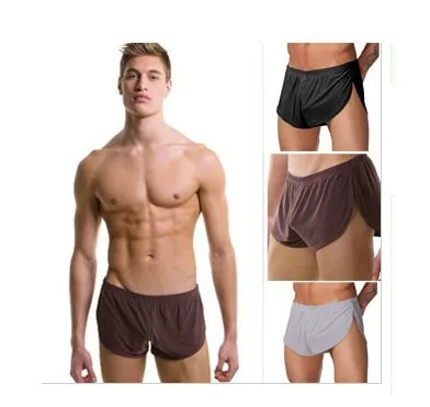 Compare Prices on Men Sexy Pajamas- Online Shopping/Buy Low Price ...