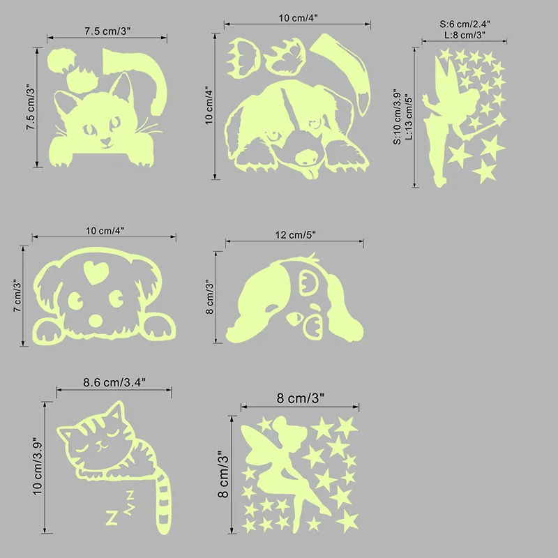 Slide image 2292c6e4a3d34e7caf9c5b29558810a4