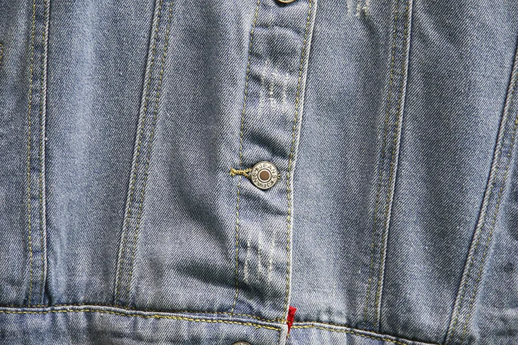 9393566690_1738249559