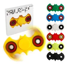 Смешайте 7 Цвета 50 шт./лот DHL Пластиковые Сенсорные Битой Рука счетчик Смешно Анти-Стресс Игрушки для Взрослых детей YH795