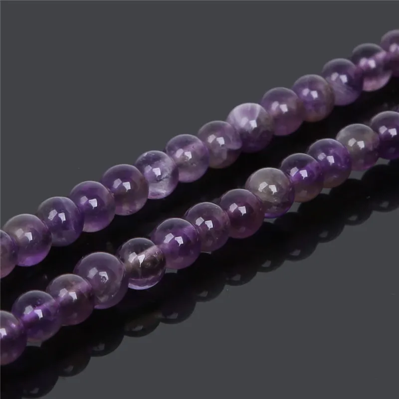 BTB059-60 (3)