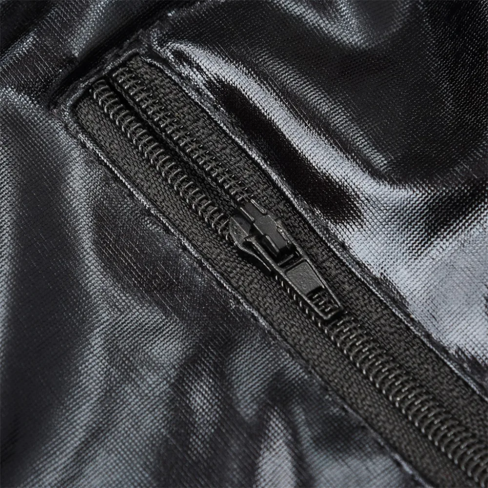 ZTF90325226BKL2_2019032504282410651