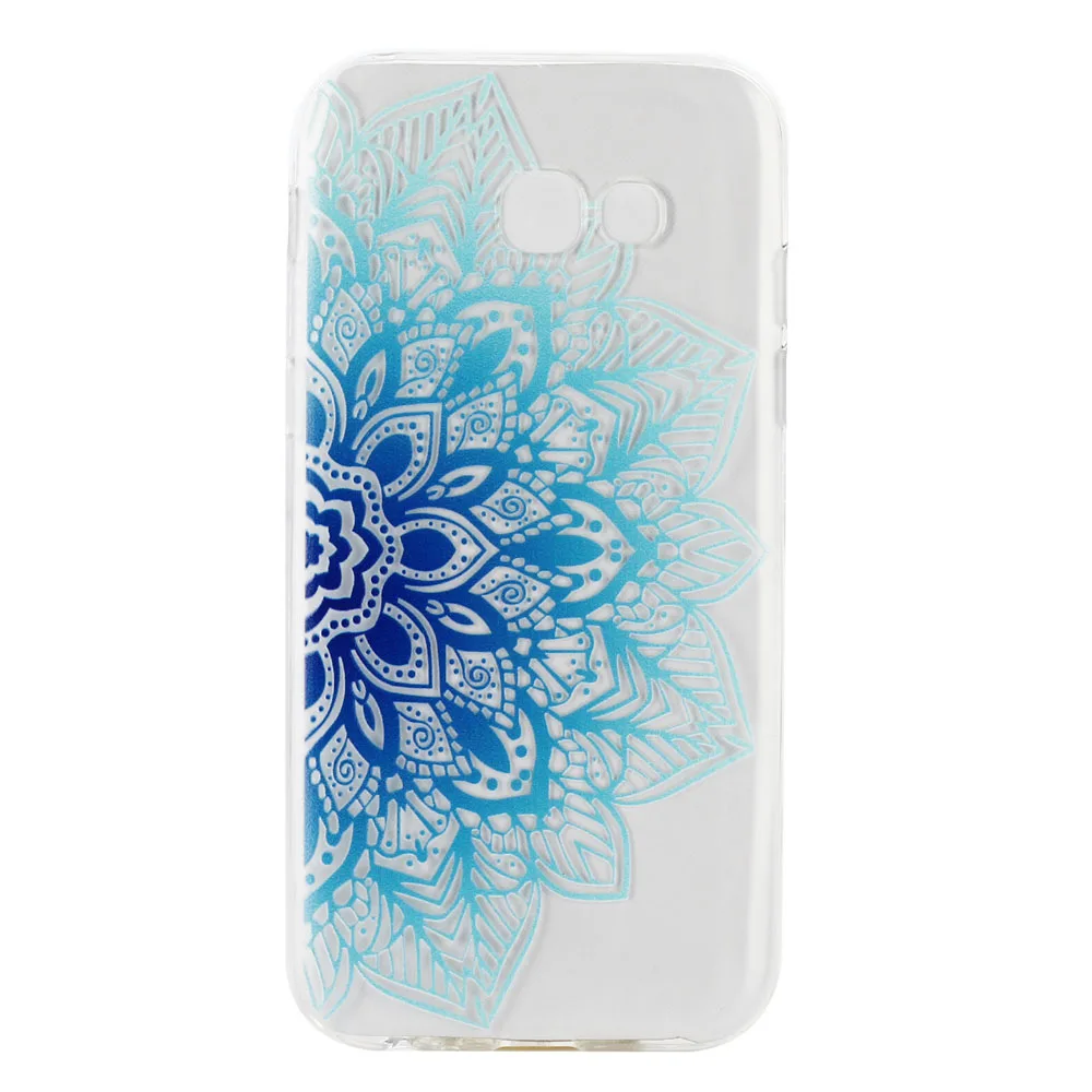 samsung galaxy a5 a3 2017 case (10)