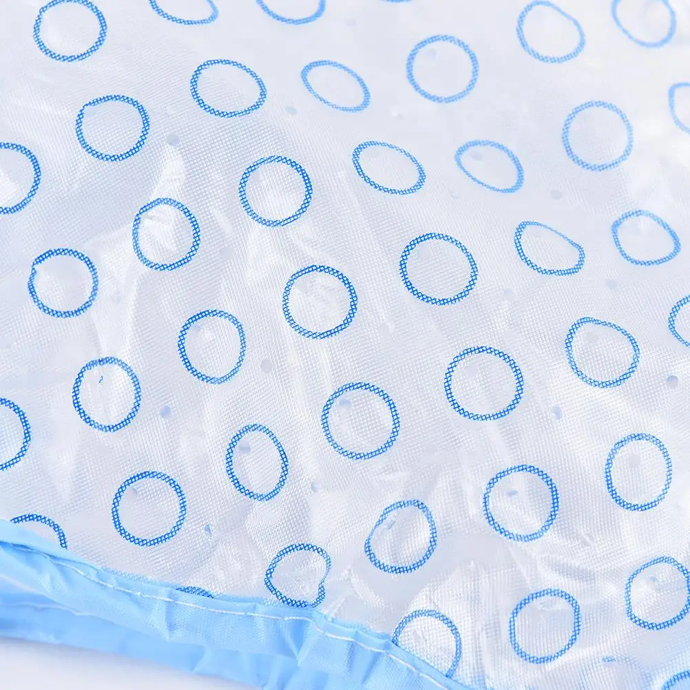 1PCS Hair Dyeing Cap Coloring Highlighting Tinting Cover Protector DIY Home Use Pro Salon Hair Styling Tools