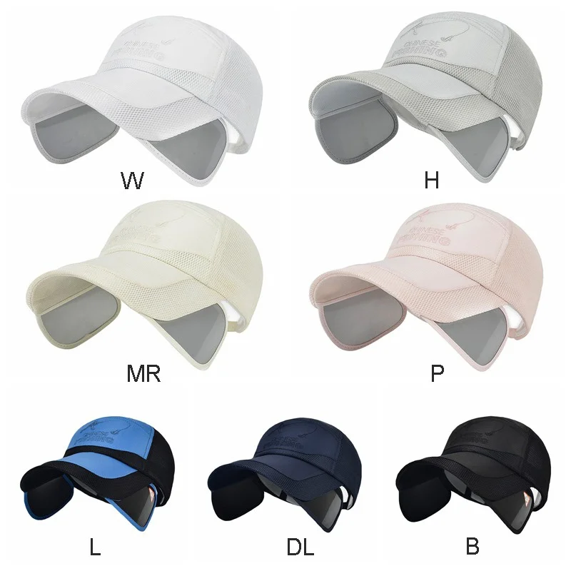 XW0605 (9)