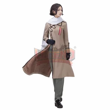 

cosplay hetalia Russia cosplay Axis Powers Hetalia costume Russia Cosplay Costume All Sizes America France World series