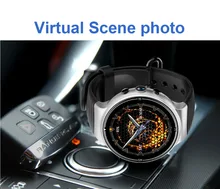 HTB102vgKXuWBuNjSszbq6AS7FXa4
