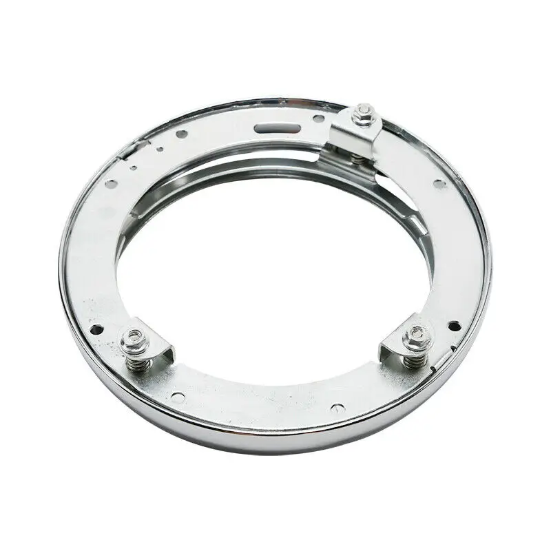 s-l1600 (9)