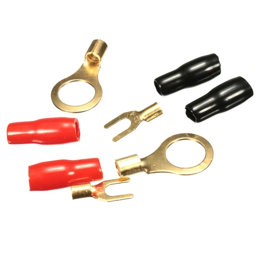 QP1663900-C-8-1
