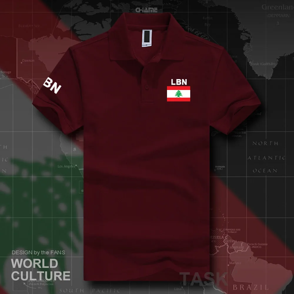 HNat_Lebanon01_O01maroon