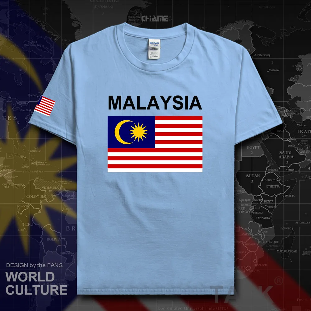 HNAT_Malaysia02_T01lightblue