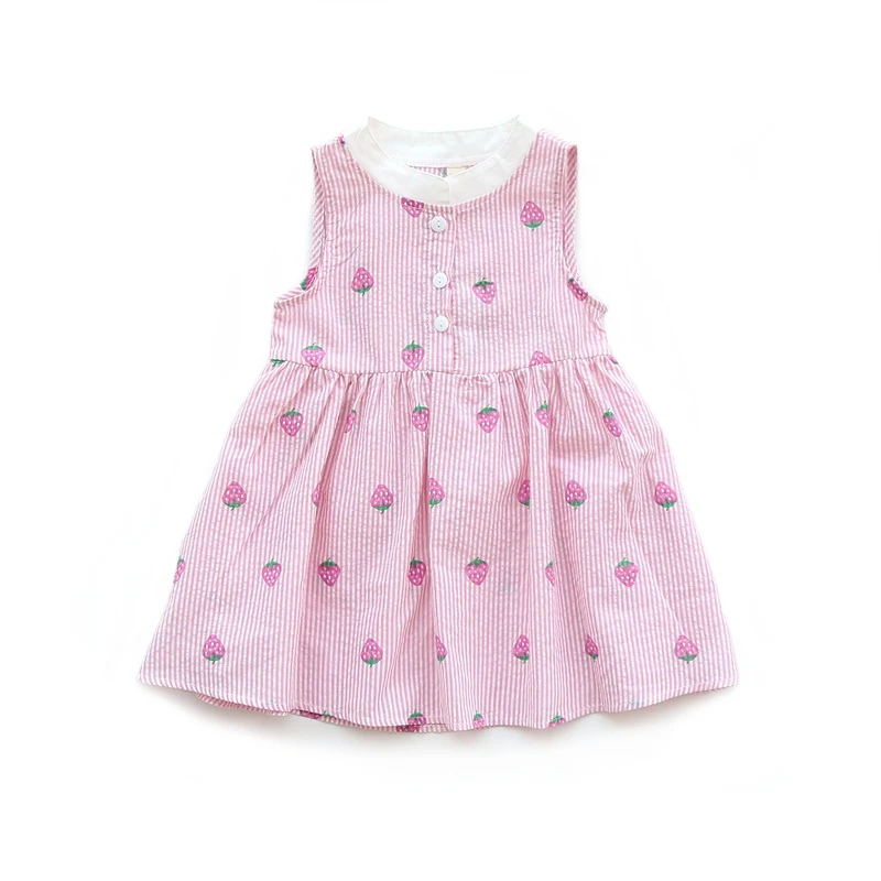 1 girls dress