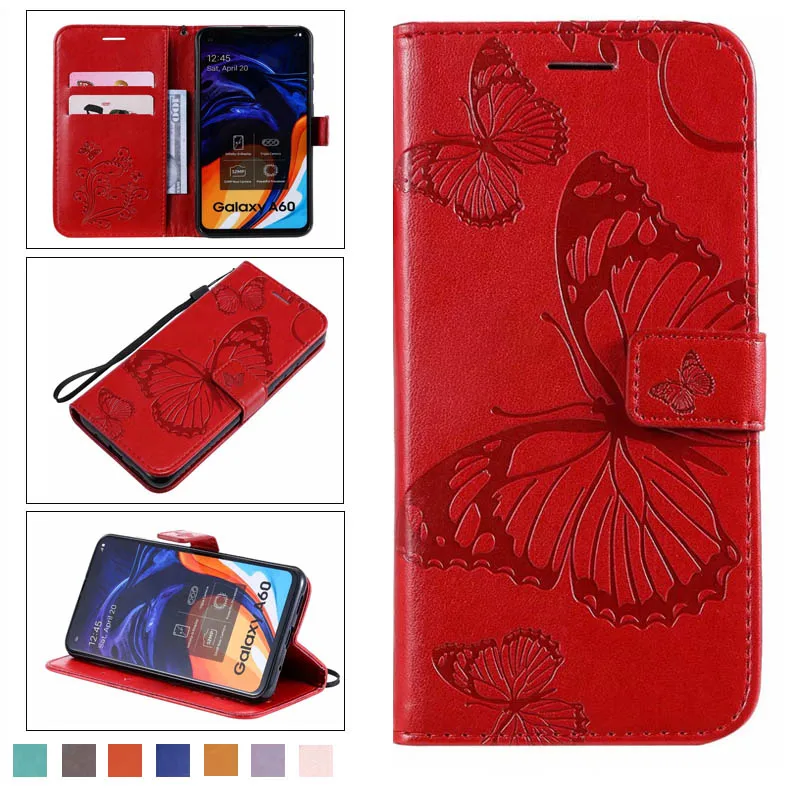 

butterfly phone case For LG Stylo 5 K40 K12plus V50 G8S Thinq Stylo4 Q8 2018 V40 V20 Xpower3 2 K10 K8 V30 Q8 Q6 LV3 LV5 Cover