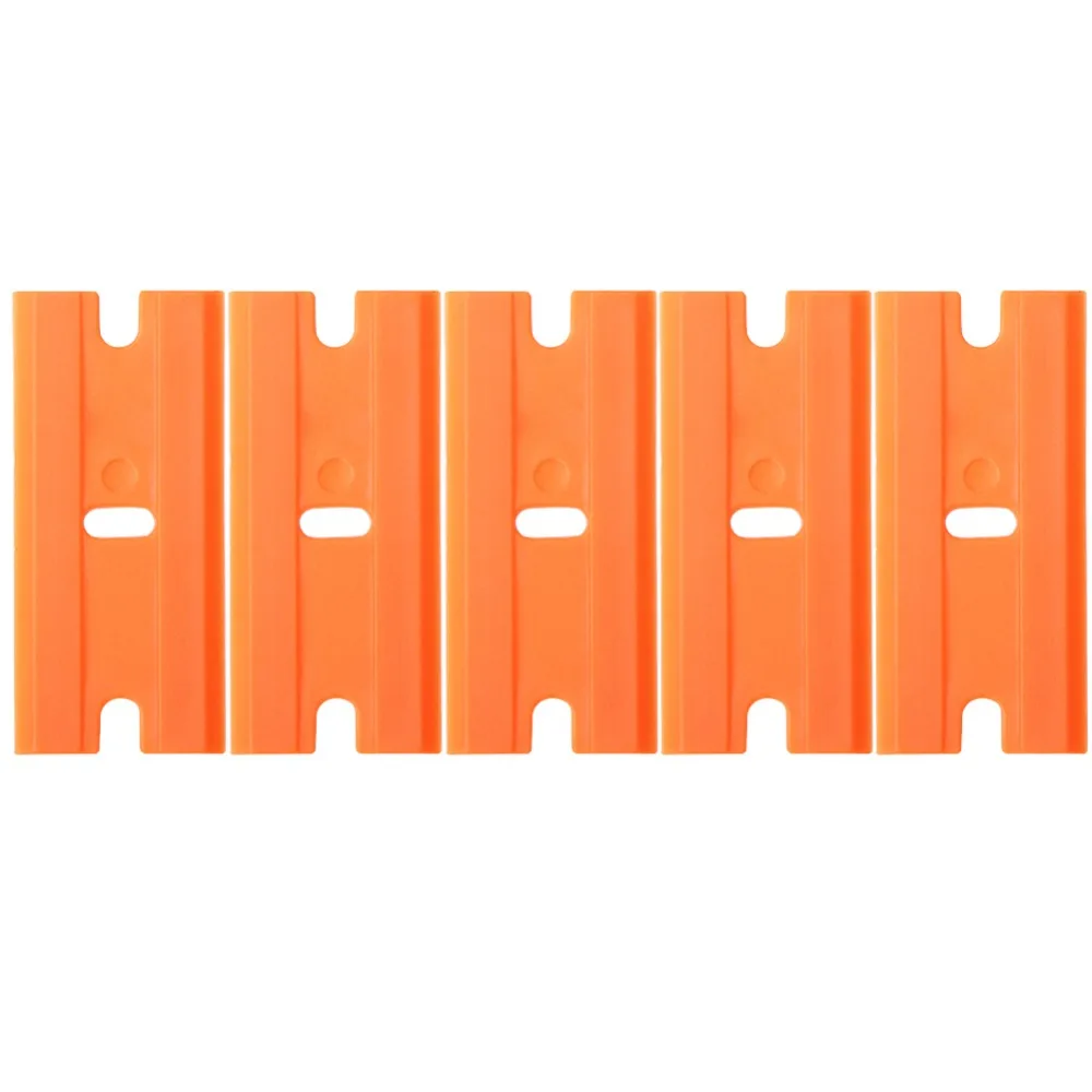 LOCA UV Glue Remover Scraper  (2)