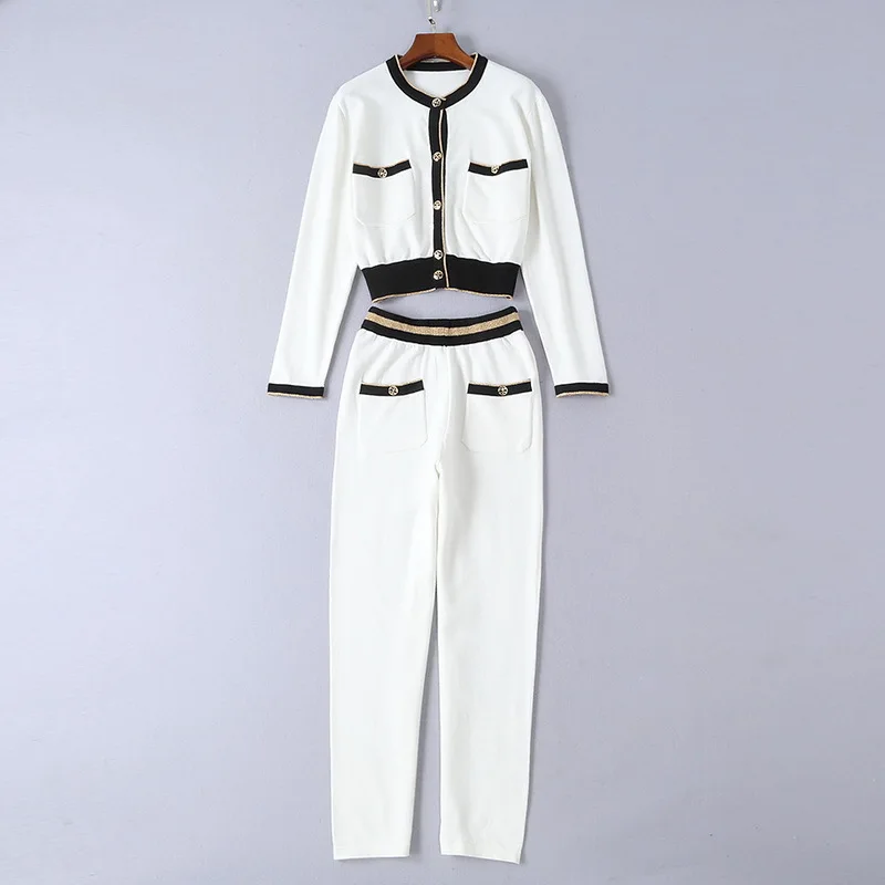 9515494879_707755992