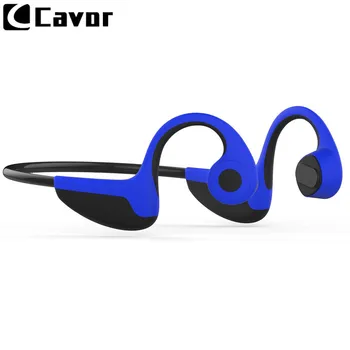 

Smart Bone conduction Headset For xiaomi redmi note 7 6 7A CC9 K20 Pro TWS Bluetooth 5.0 headphones Waterproof Wireless earphone