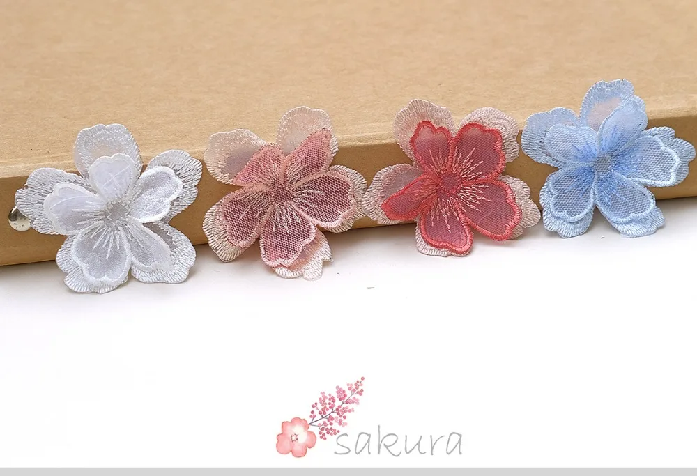 skura lace appliques for hats 7