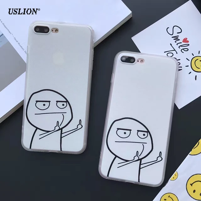 iphone 7 finger case iphone 7 finger case