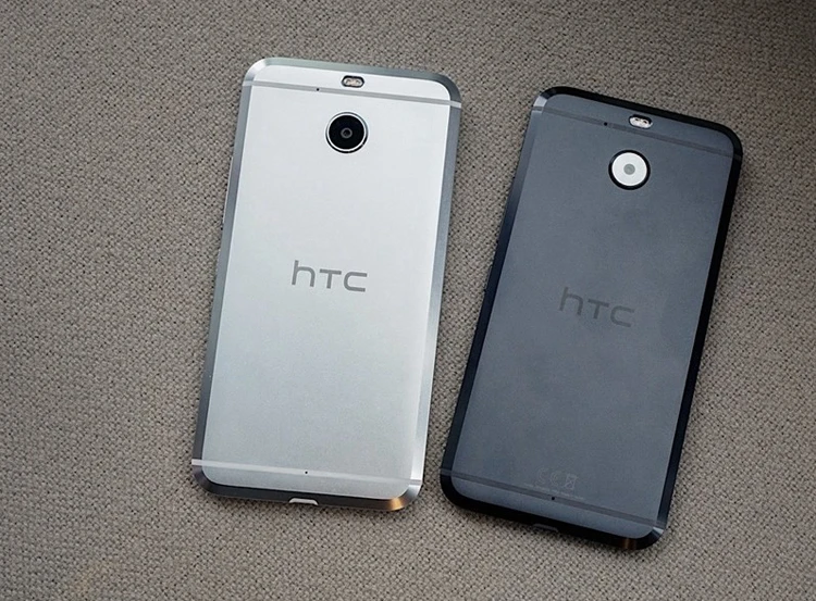 htc evo (12)