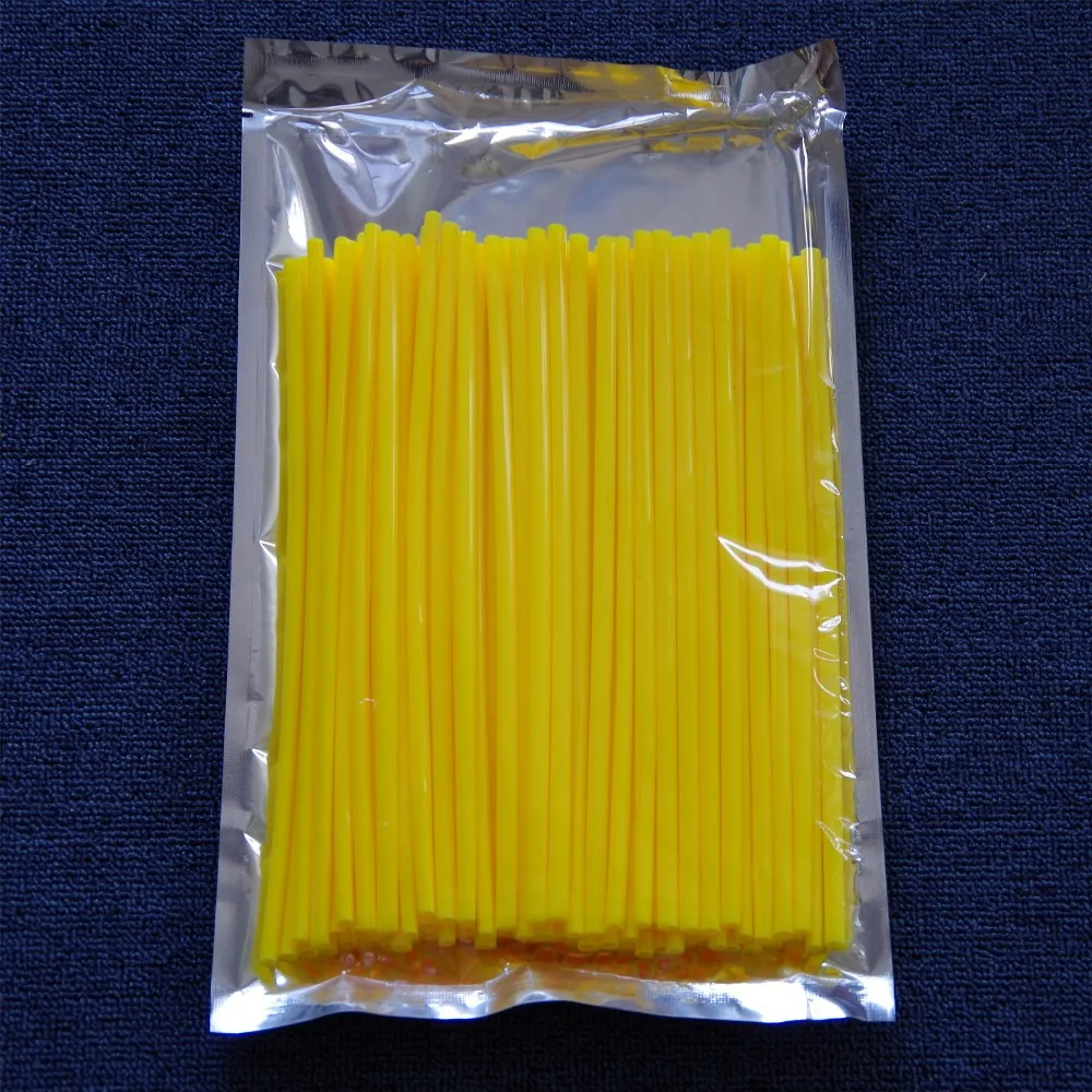 yellow (2)