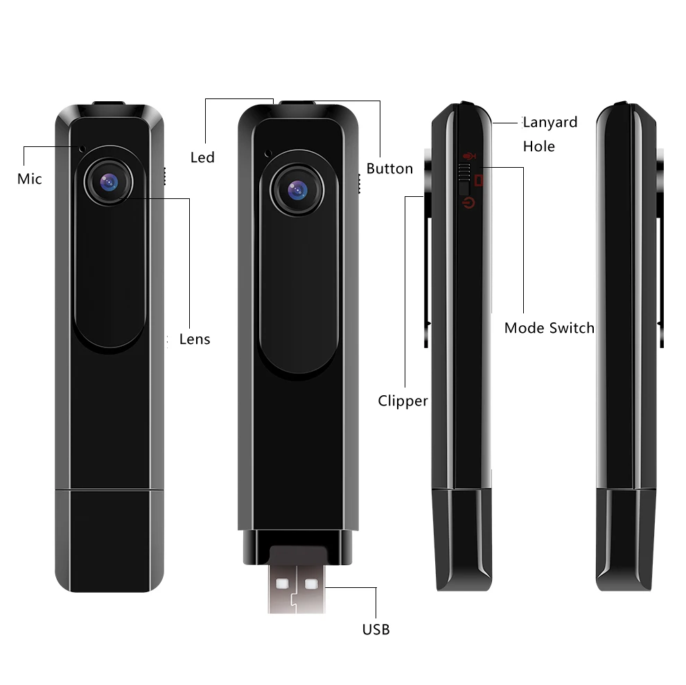 SP38 (3)