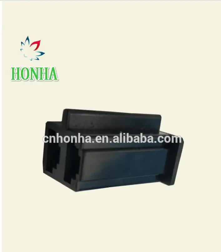 2973872 fdvhfhg
