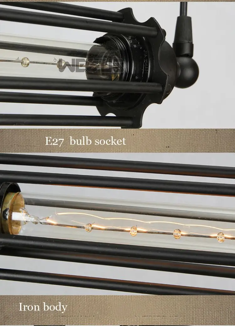 pendant-light-6-1