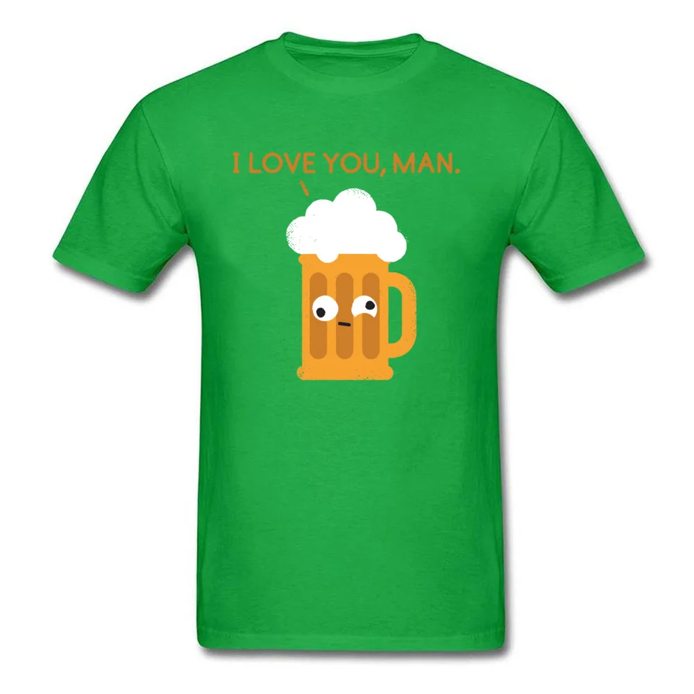 brewmance 12916_green