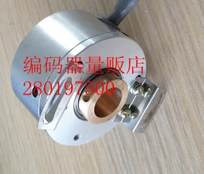 

[BELLA] C7A MEH-30-40P new Japan technology encoder