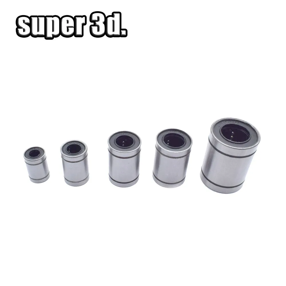 3//8/" 1-Flute HSS 82 Degree Countersink MF320103