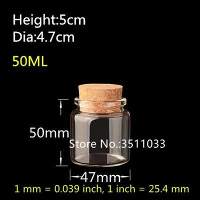 50ml ok