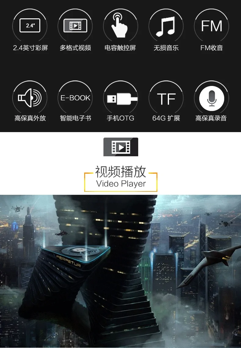 20190429_115921_001