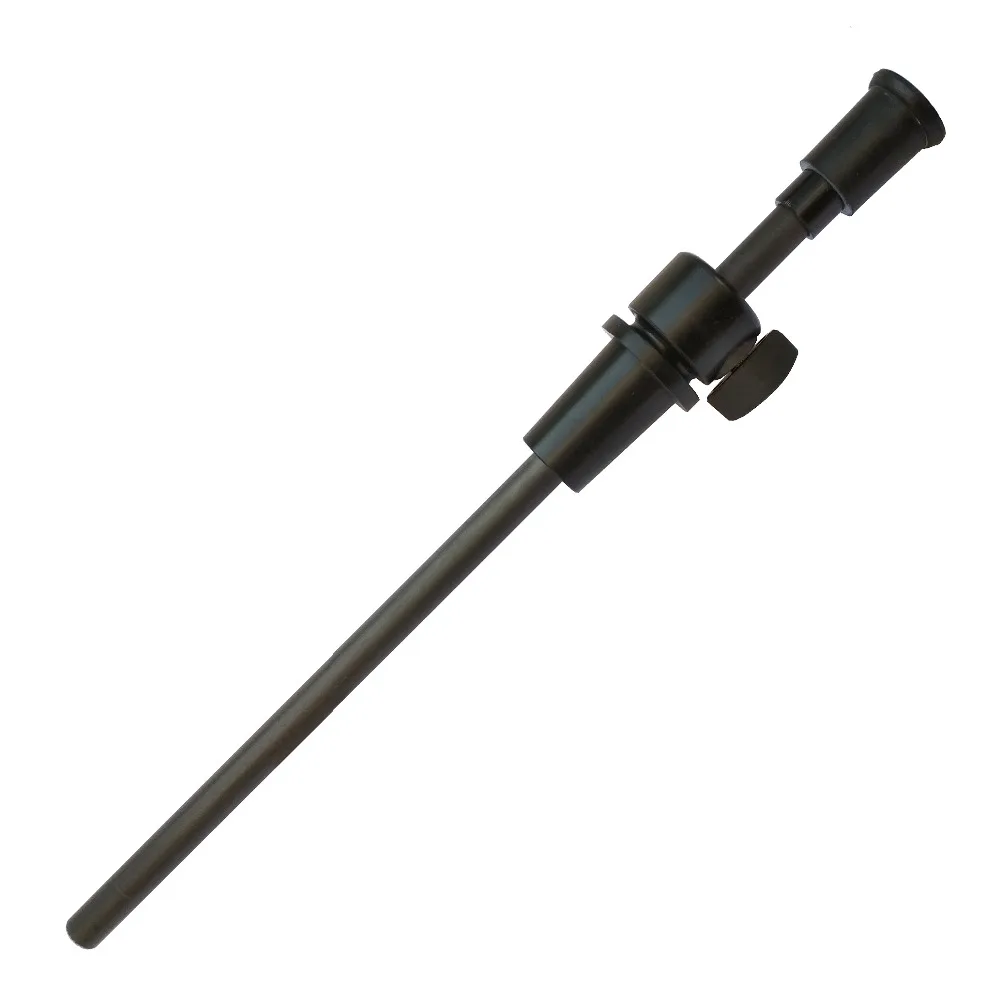 SL314 (3)