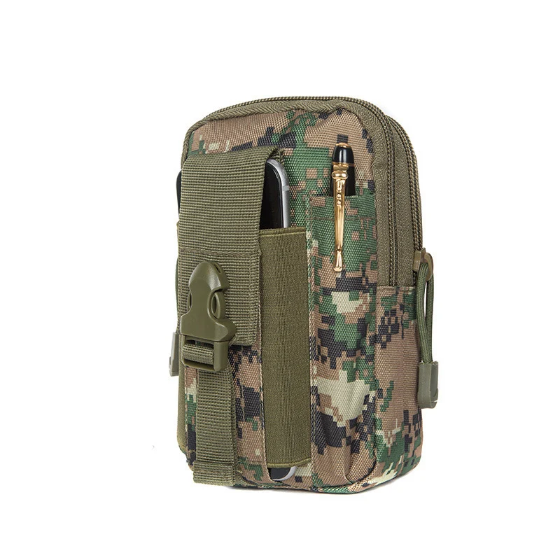 Portable Bicycle bag Multi purpose Bike Cycling Travel Mobile phone Road Storage Accessories Durable