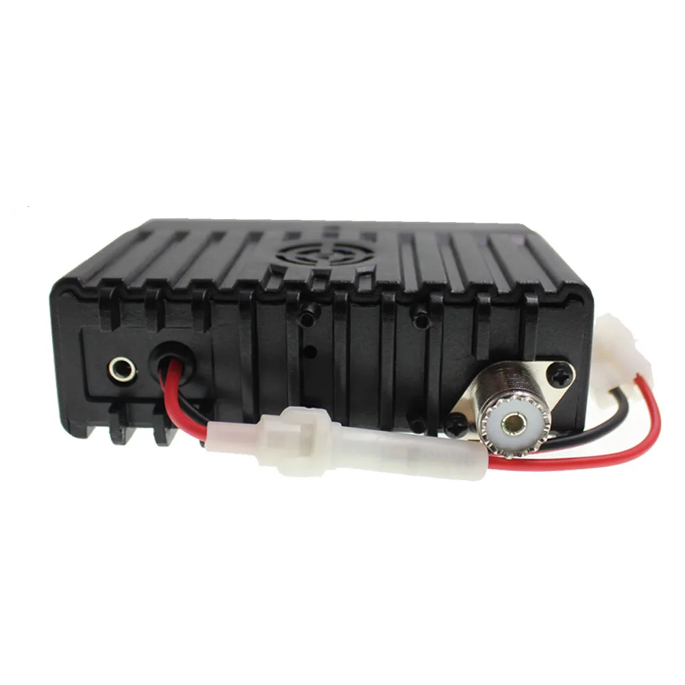 VV-898S-25W (3)