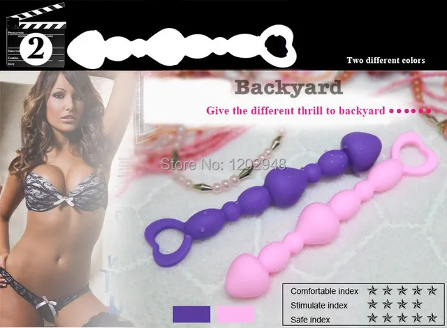 PANTIES FOR SISSY Annunci escort piacenza