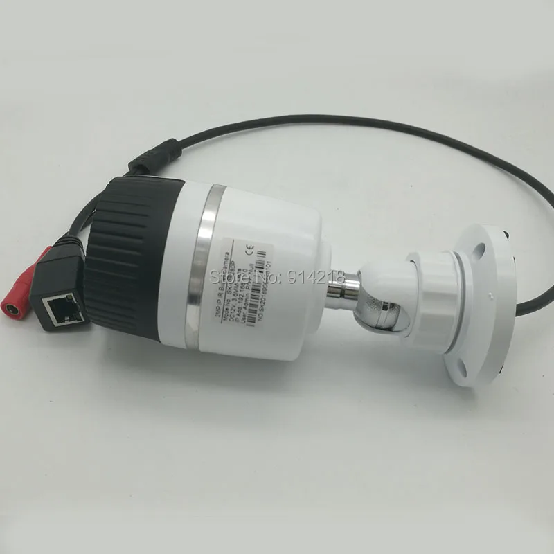 2mp08.jpg