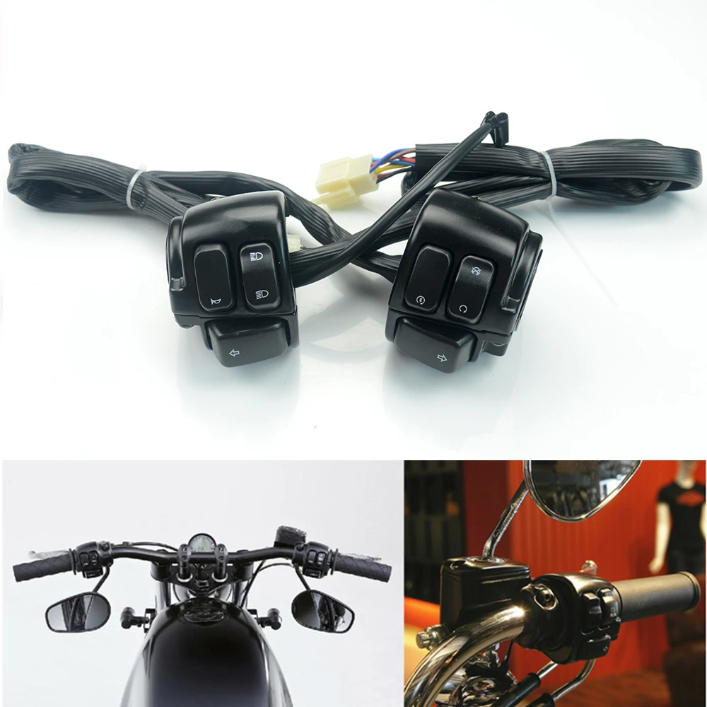 Sportster Ignition Switch Wiring ubicaciondepersonas.cdmx.gob.mx