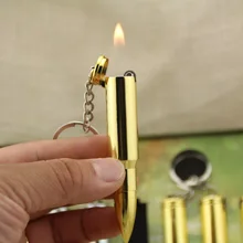 

Hero Alliance anaglyph electroplating Oil lighter Advertising customization bronze relief oil Grinding wheel cigarette lighter