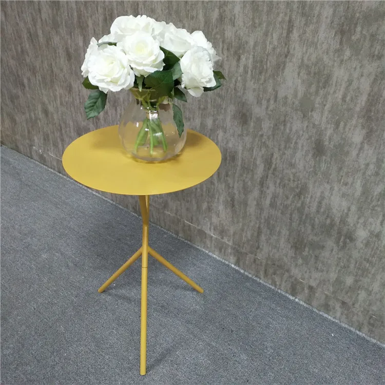 Wholesale 45*58CM Creative Bedside Table Round Side table Coffee Tables Wholesale 45*58CM Creative Bedside Table Round Side table Coffee Tables