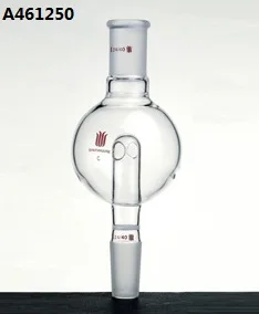 Изображение товара 0