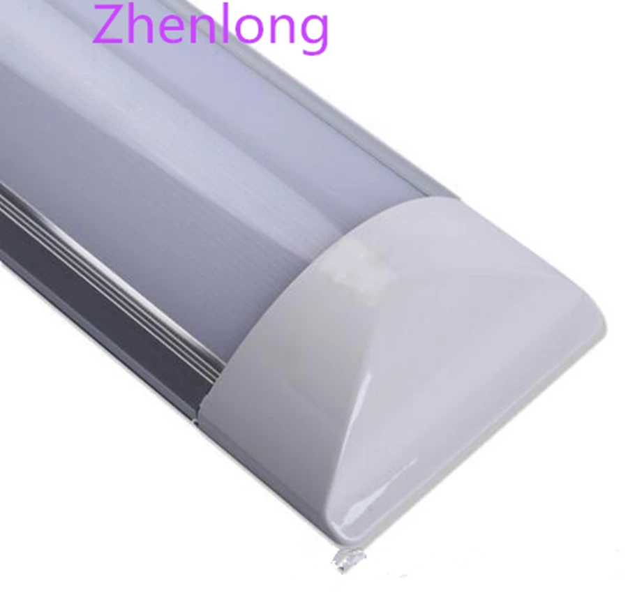 2017-new-surface-mounted-led-batten-double-row-tubes-lights-2ft-4ft-t8-fixture-purificati-led-tri-proof-light-tube-20w-40w-ac-110-240v (2)_