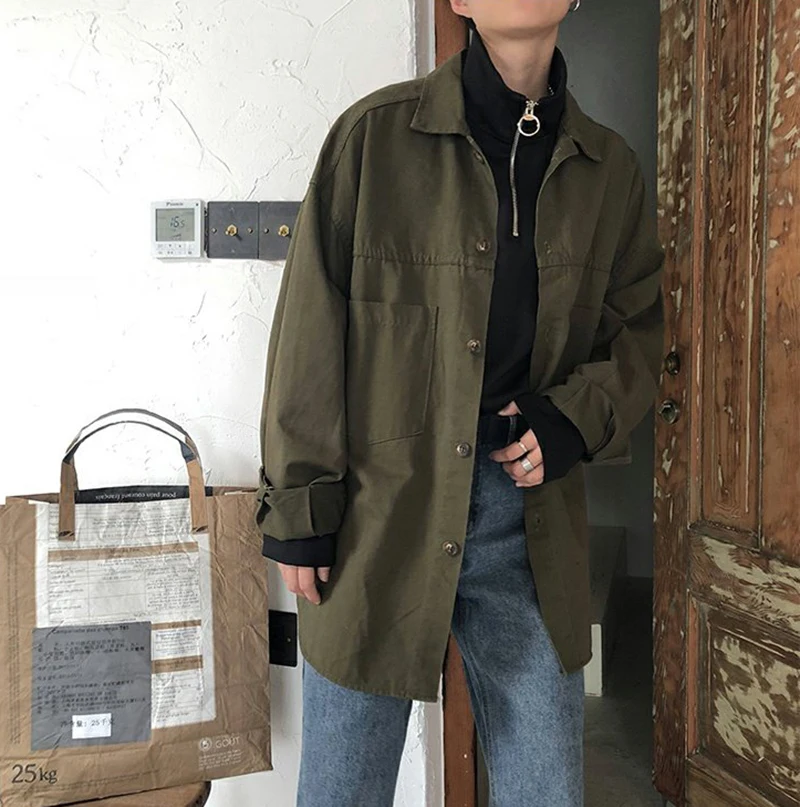 chaquetas para hombre (26)
