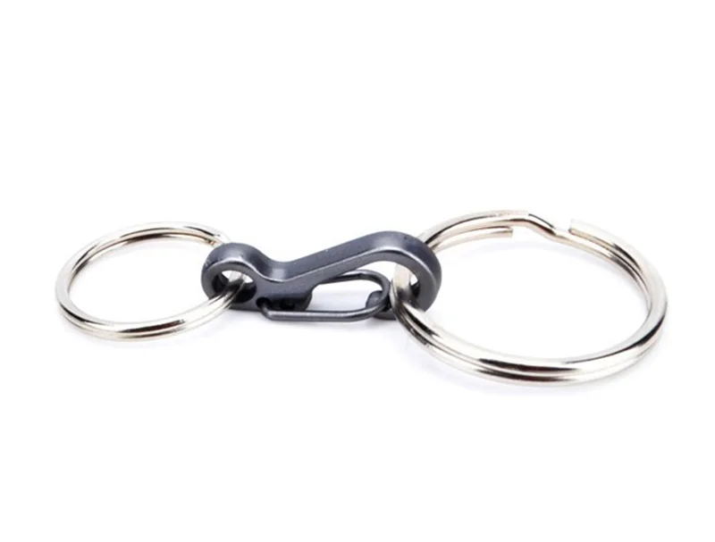 carabiner (4)