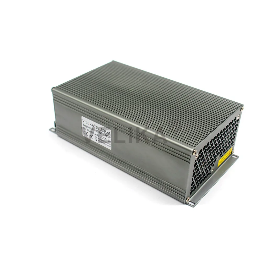 48v1500w-3