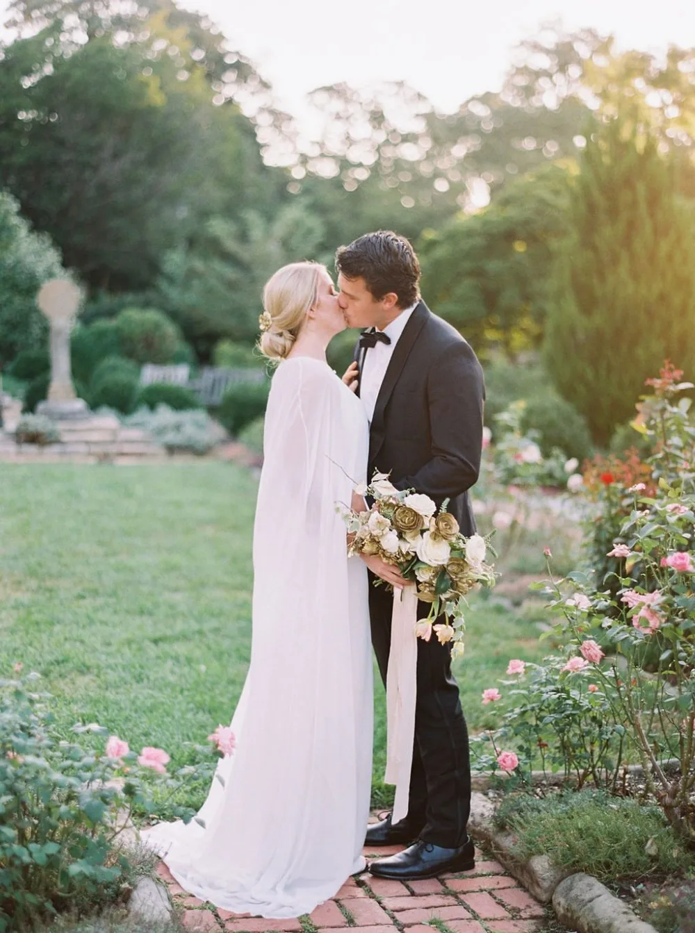 MaryClairePhotography-561