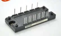 MG50Q6ES50A MG25Q6ES50A