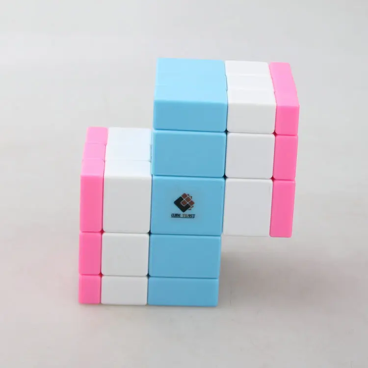 2345_image_file_copy_3